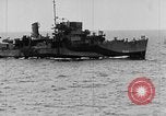 Image USS Crosley Japon, 1963, de la seconde 3 séquences d'archives historiques vidéo 65675043108