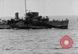 Image USS Crosley Japon, 1963, de la seconde 4 séquences d'archives historiques vidéo 65675043108