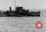 Image USS Crosley Japon, 1963, de la seconde 5 séquences d'archives historiques vidéo 65675043108