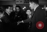 Image USS Crosley Japon, 1963, de la seconde 8 séquences d'archives historiques vidéo 65675043108