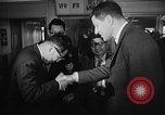 Image USS Crosley Japon, 1963, de la seconde 9 séquences d'archives historiques vidéo 65675043108
