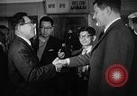Image USS Crosley Japon, 1963, de la seconde 10 séquences d'archives historiques vidéo 65675043108