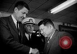 Image USS Crosley Japon, 1963, de la seconde 13 séquences d'archives historiques vidéo 65675043108