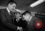 Image USS Crosley Japon, 1963, de la seconde 14 séquences d'archives historiques vidéo 65675043108