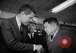 Image USS Crosley Japon, 1963, de la seconde 15 séquences d'archives historiques vidéo 65675043108