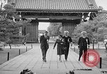 Image USS Crosley Japon, 1963, de la seconde 24 séquences d'archives historiques vidéo 65675043108
