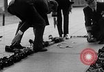 Image USS Crosley Japon, 1963, de la seconde 35 séquences d'archives historiques vidéo 65675043108