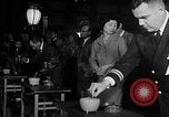 Image USS Crosley Japon, 1963, de la seconde 46 séquences d'archives historiques vidéo 65675043108