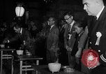 Image USS Crosley Japon, 1963, de la seconde 47 séquences d'archives historiques vidéo 65675043108