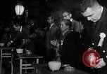 Image USS Crosley Japon, 1963, de la seconde 48 séquences d'archives historiques vidéo 65675043108