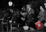 Image USS Crosley Japon, 1963, de la seconde 50 séquences d'archives historiques vidéo 65675043108