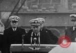 Standbild USS Lafayette Groton Connecticut USA, 1963, aus Sekunde 10 historischem Filmmaterial Videoclip 65675043109