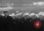 Standbild USS Lafayette Groton Connecticut USA, 1963, aus Sekunde 15 historischem Filmmaterial Videoclip 65675043109