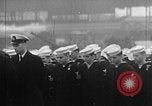 Standbild USS Lafayette Groton Connecticut USA, 1963, aus Sekunde 16 historischem Filmmaterial Videoclip 65675043109