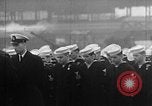 Standbild USS Lafayette Groton Connecticut USA, 1963, aus Sekunde 17 historischem Filmmaterial Videoclip 65675043109