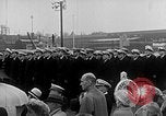 Standbild USS Lafayette Groton Connecticut USA, 1963, aus Sekunde 26 historischem Filmmaterial Videoclip 65675043109
