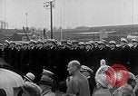 Standbild USS Lafayette Groton Connecticut USA, 1963, aus Sekunde 27 historischem Filmmaterial Videoclip 65675043109