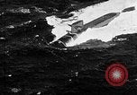 Standbild USS Lafayette Groton Connecticut USA, 1963, aus Sekunde 39 historischem Filmmaterial Videoclip 65675043109