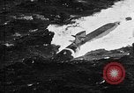 Standbild USS Lafayette Groton Connecticut USA, 1963, aus Sekunde 40 historischem Filmmaterial Videoclip 65675043109