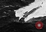 Standbild USS Lafayette Groton Connecticut USA, 1963, aus Sekunde 41 historischem Filmmaterial Videoclip 65675043109