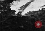 Standbild USS Lafayette Groton Connecticut USA, 1963, aus Sekunde 42 historischem Filmmaterial Videoclip 65675043109