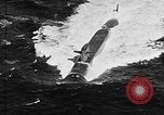 Standbild USS Lafayette Groton Connecticut USA, 1963, aus Sekunde 43 historischem Filmmaterial Videoclip 65675043109