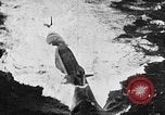 Standbild USS Lafayette Groton Connecticut USA, 1963, aus Sekunde 47 historischem Filmmaterial Videoclip 65675043109