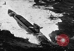 Standbild USS Lafayette Groton Connecticut USA, 1963, aus Sekunde 49 historischem Filmmaterial Videoclip 65675043109