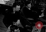 Standbild USS Lafayette Groton Connecticut USA, 1963, aus Sekunde 50 historischem Filmmaterial Videoclip 65675043109