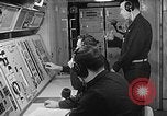 Standbild USS Lafayette Groton Connecticut USA, 1963, aus Sekunde 57 historischem Filmmaterial Videoclip 65675043109