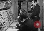 Standbild USS Lafayette Groton Connecticut USA, 1963, aus Sekunde 59 historischem Filmmaterial Videoclip 65675043109