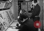 Standbild USS Lafayette Groton Connecticut USA, 1963, aus Sekunde 60 historischem Filmmaterial Videoclip 65675043109