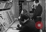 Standbild USS Lafayette Groton Connecticut USA, 1963, aus Sekunde 61 historischem Filmmaterial Videoclip 65675043109