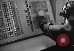 Standbild USS Lafayette Groton Connecticut USA, 1963, aus Sekunde 62 historischem Filmmaterial Videoclip 65675043109