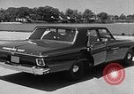Image of Fred Korth Quantico Virginia USA, 1963, second 4 stock footage video 65675043110