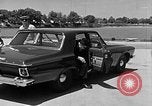 Image of Fred Korth Quantico Virginia USA, 1963, second 7 stock footage video 65675043110