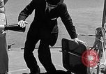 Image of Fred Korth Quantico Virginia USA, 1963, second 28 stock footage video 65675043110