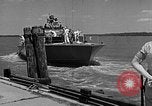 Image of Fred Korth Quantico Virginia USA, 1963, second 43 stock footage video 65675043110