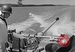 Image of Fred Korth Quantico Virginia USA, 1963, second 47 stock footage video 65675043110