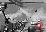 Image of Fred Korth Quantico Virginia USA, 1963, second 48 stock footage video 65675043110