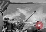 Image of Fred Korth Quantico Virginia USA, 1963, second 49 stock footage video 65675043110