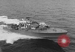 Image of Fred Korth Quantico Virginia USA, 1963, second 57 stock footage video 65675043110