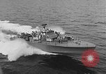 Image of Fred Korth Quantico Virginia USA, 1963, second 58 stock footage video 65675043110