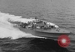 Image of Fred Korth Quantico Virginia USA, 1963, second 59 stock footage video 65675043110