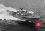 Image of Fred Korth Quantico Virginia USA, 1963, second 60 stock footage video 65675043110