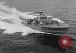 Image of Fred Korth Quantico Virginia USA, 1963, second 61 stock footage video 65675043110