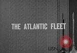 Image of Change of command ceremony Virginia United States USA, 1963, second 3 stock footage video 65675043111
