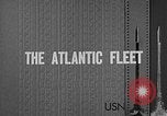 Image of Change of command ceremony Virginia United States USA, 1963, second 4 stock footage video 65675043111