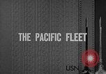 Image of USS Coral Sea CV-43 Sydney Australia, 1963, second 3 stock footage video 65675043112