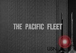 Image of USS Coral Sea CV-43 Sydney Australia, 1963, second 4 stock footage video 65675043112